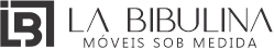 Footer-logo