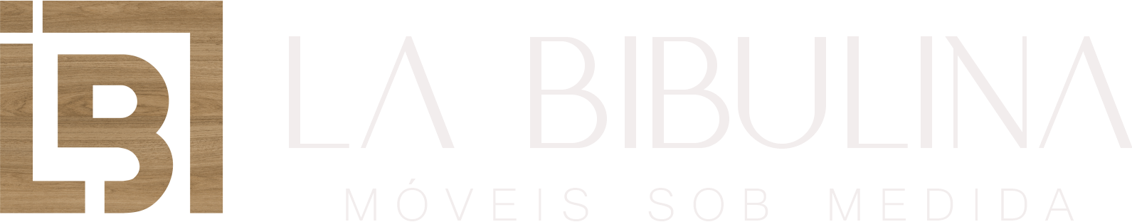 Header-logo