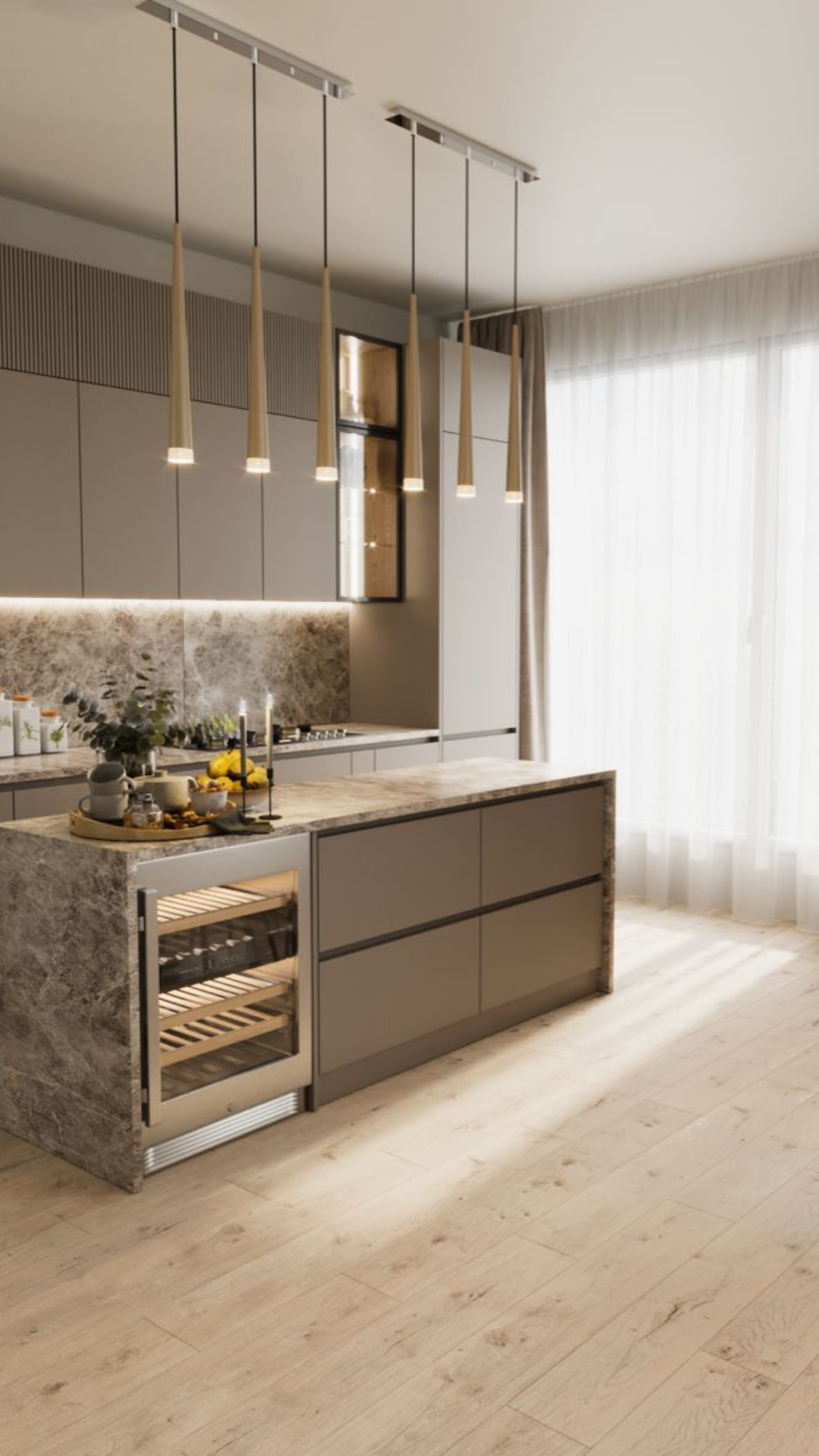 Cozinha 11