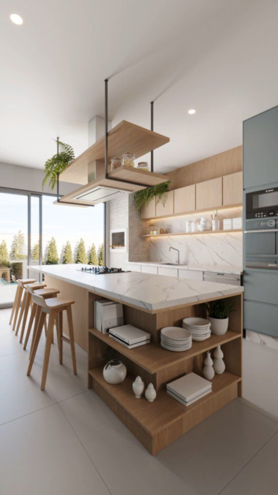 Cozinha 12