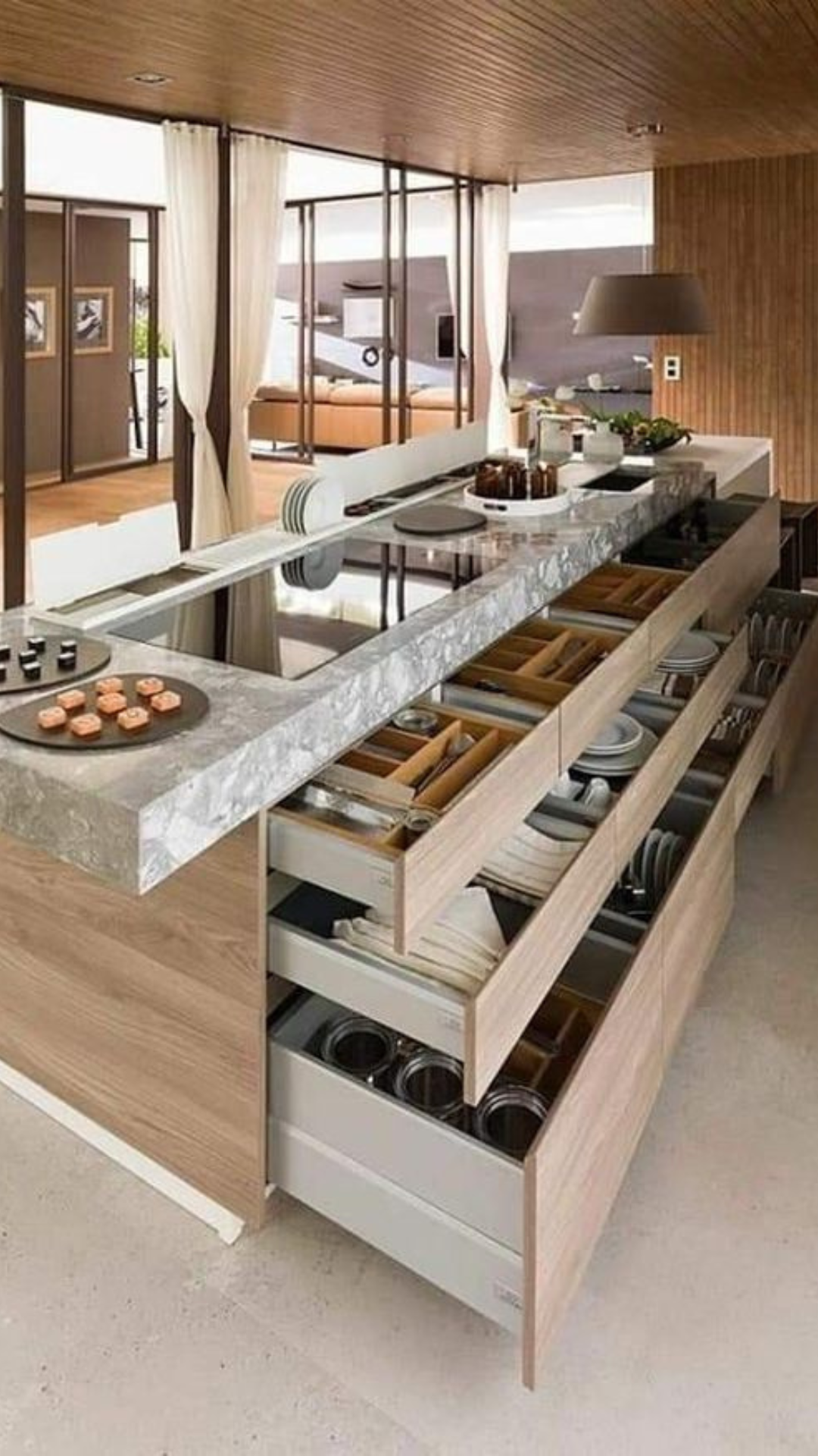 Cozinha 29
