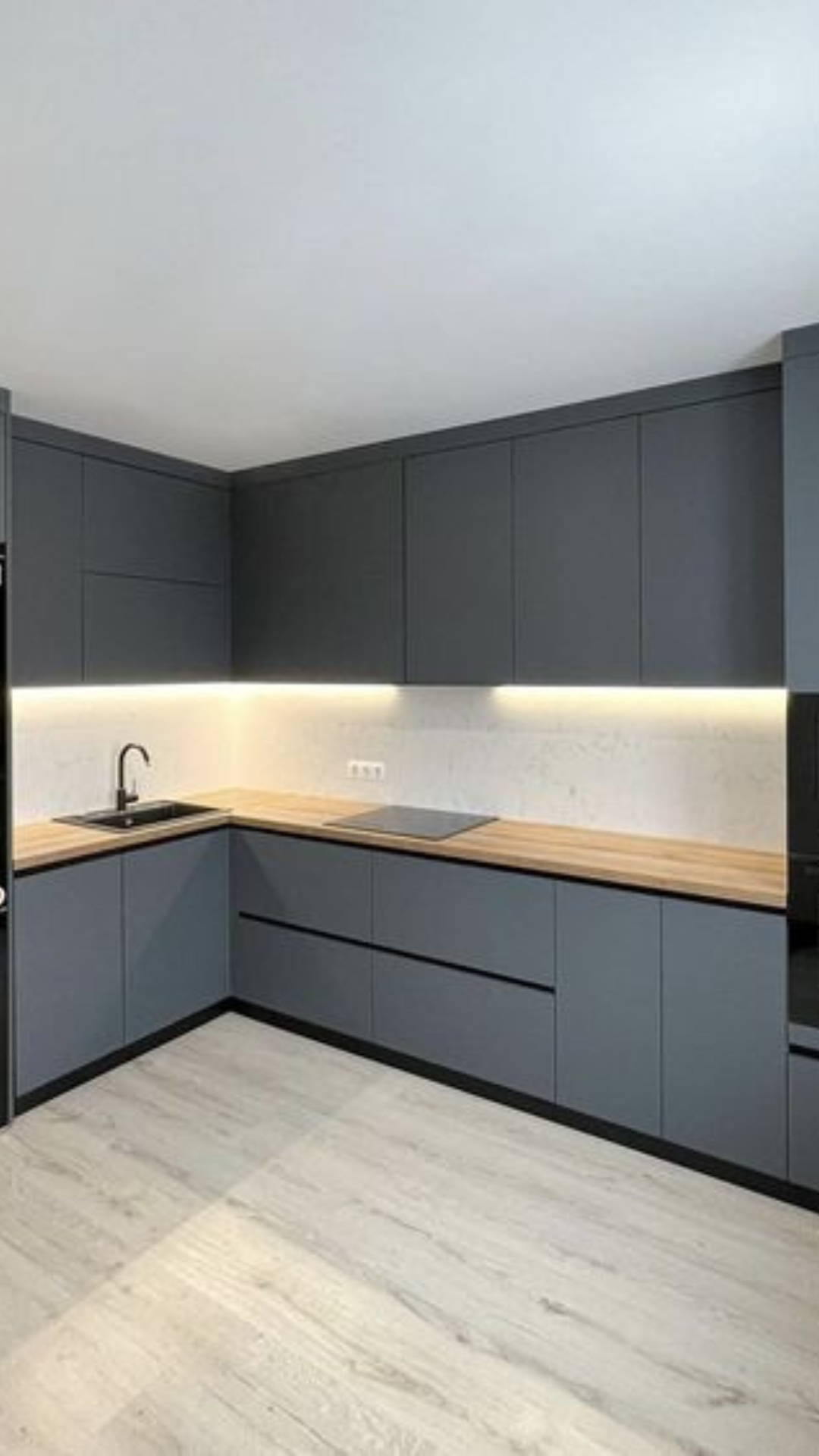 Cozinha 30