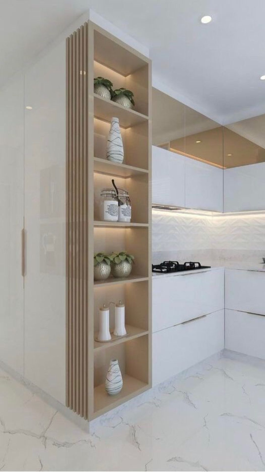 Cozinha 31
