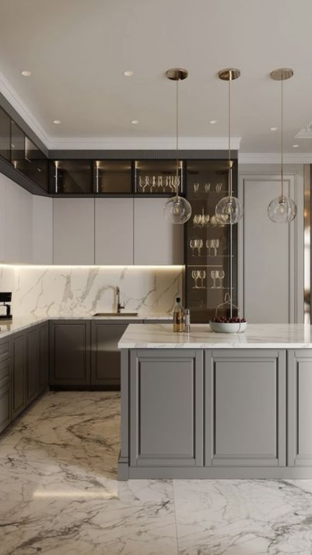 Cozinha 36