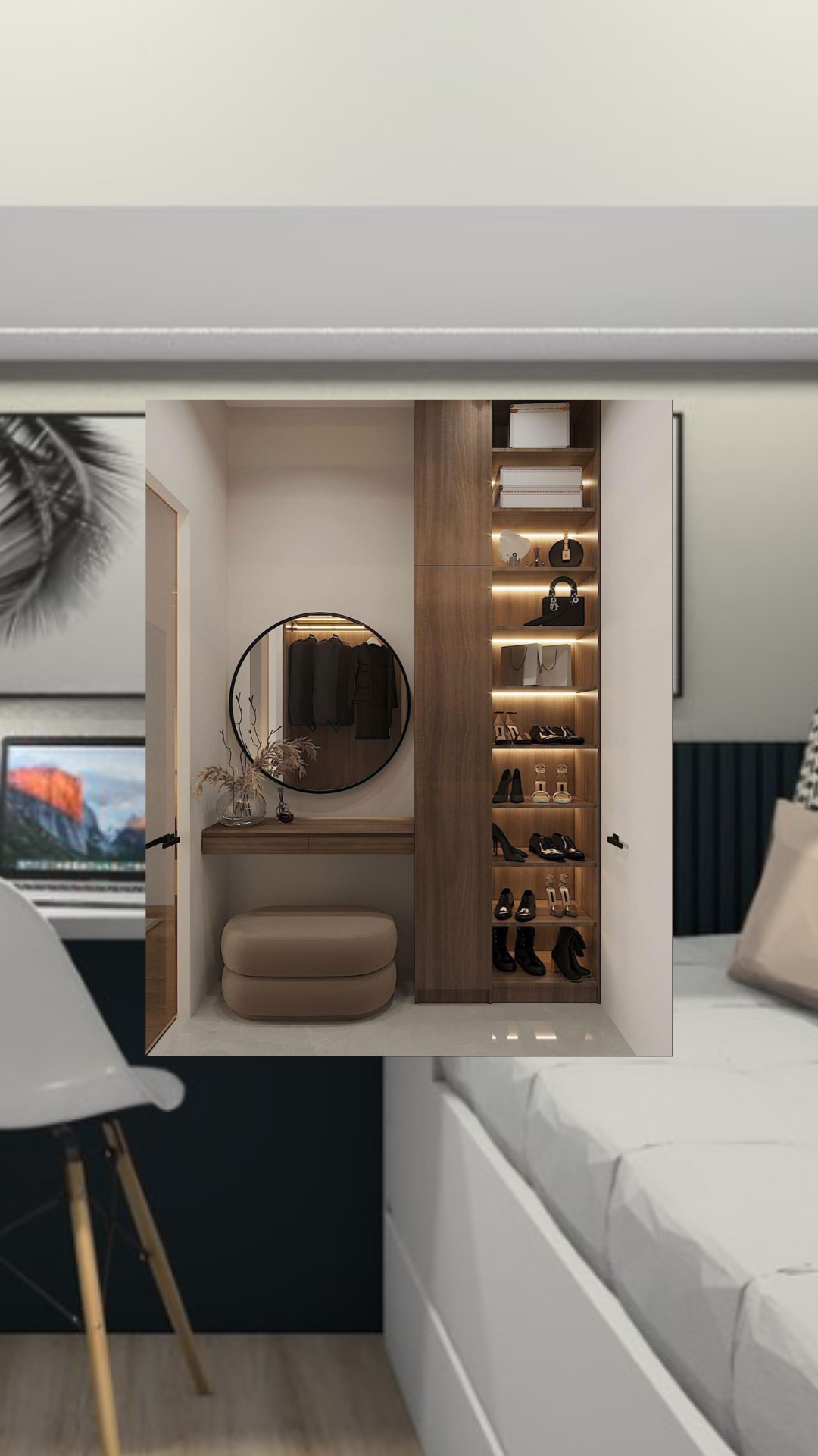 Quarto 1