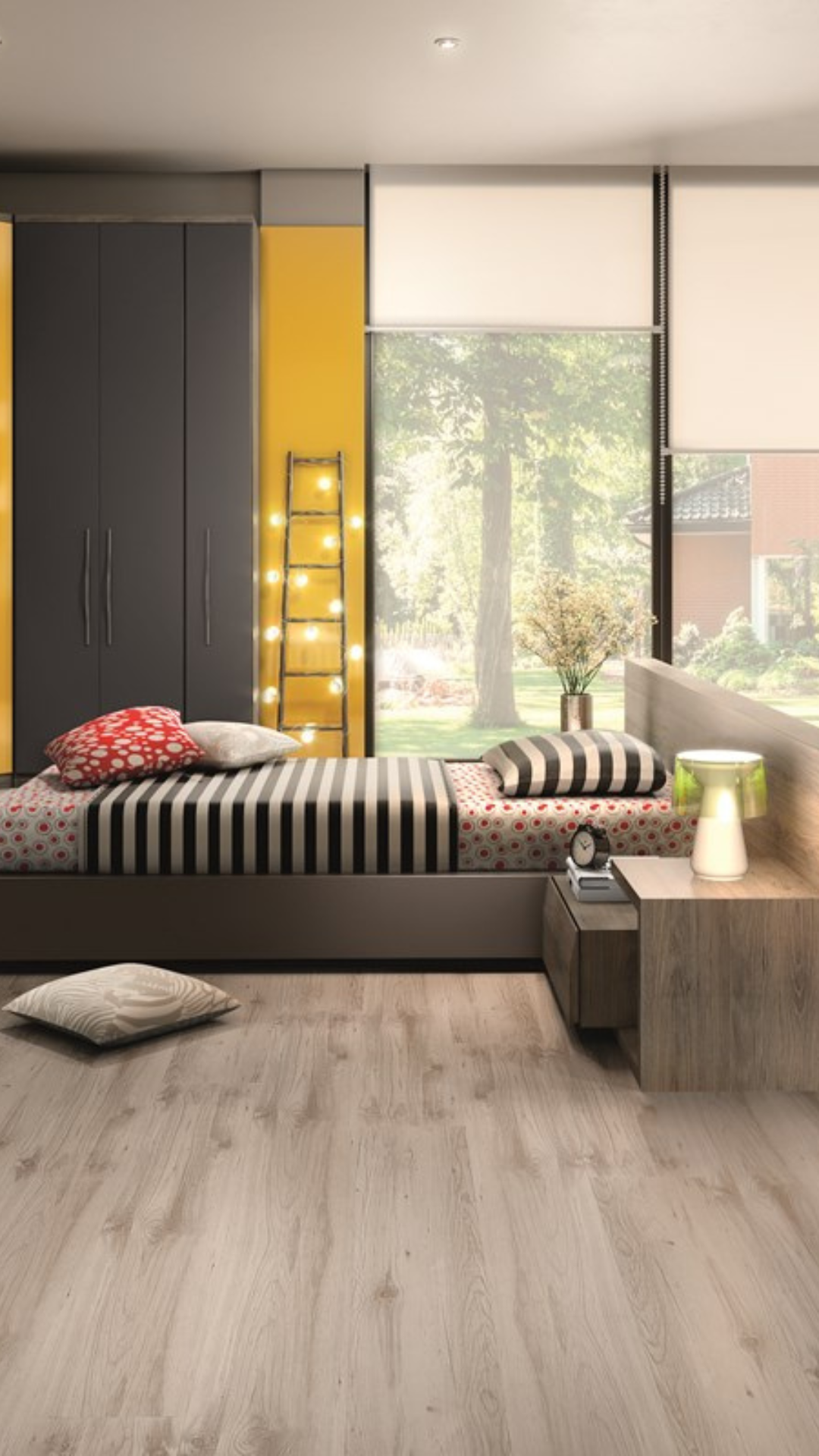 Quarto 10