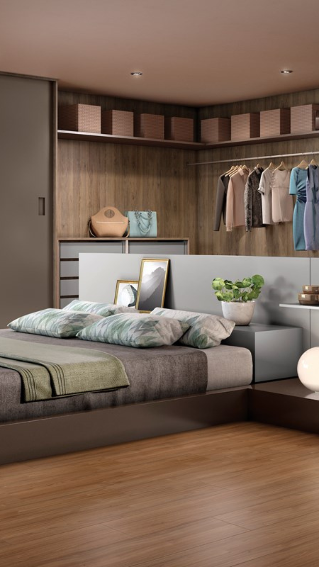 Quarto 15