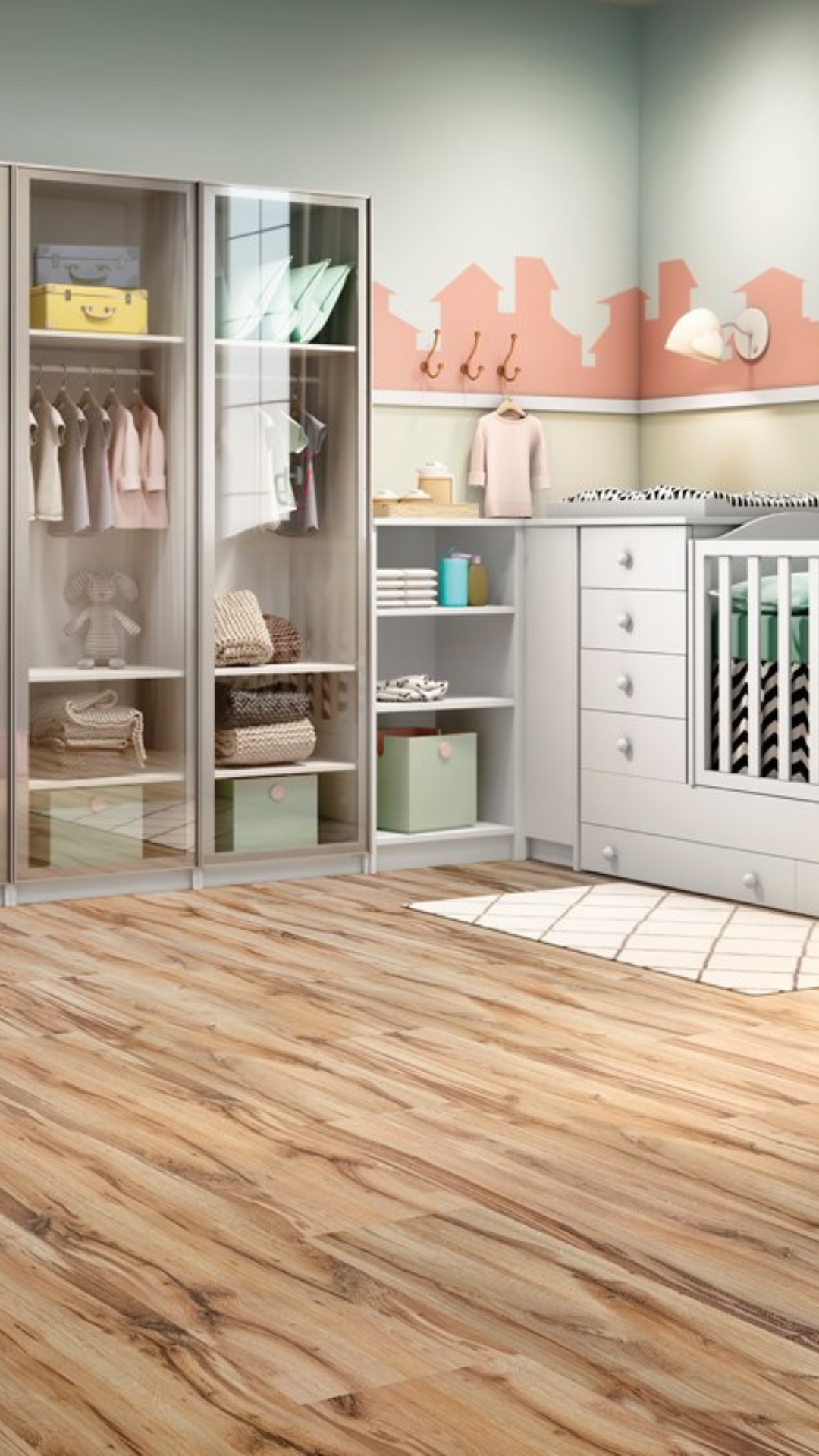 Quarto 17