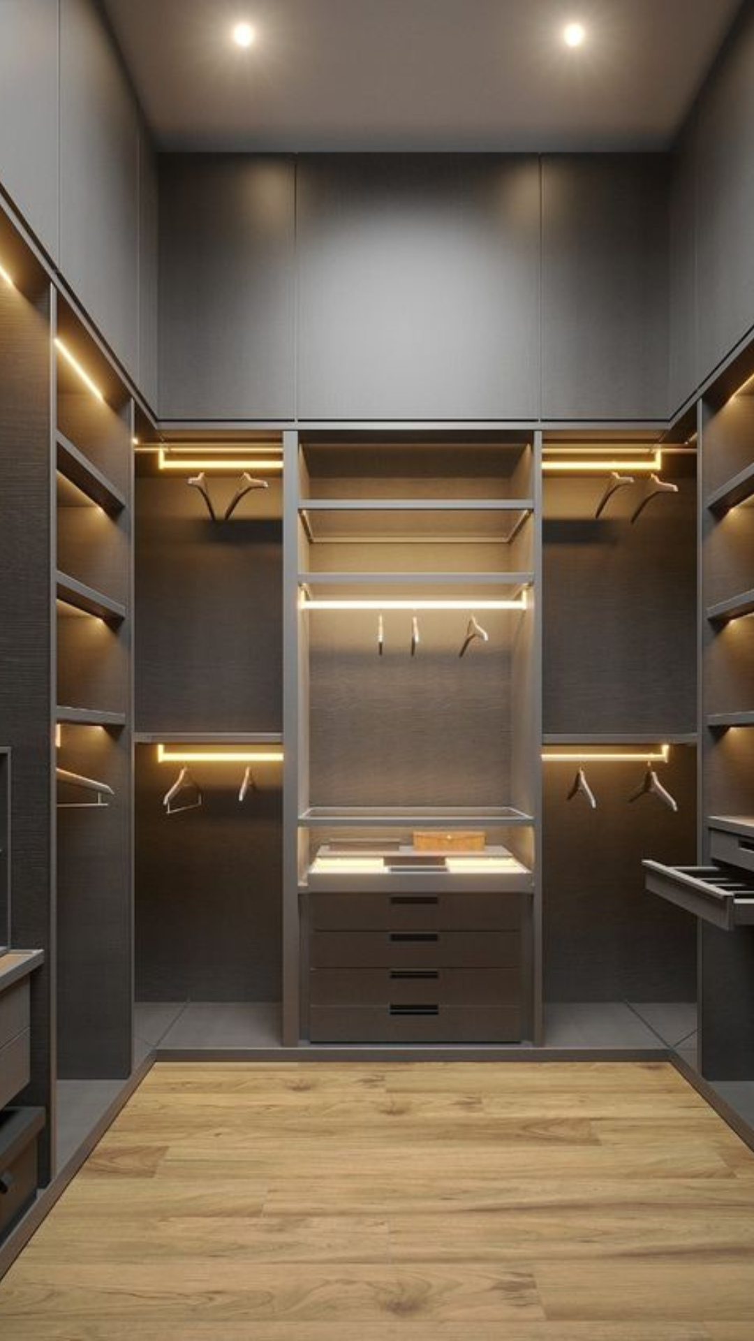 Quarto 2