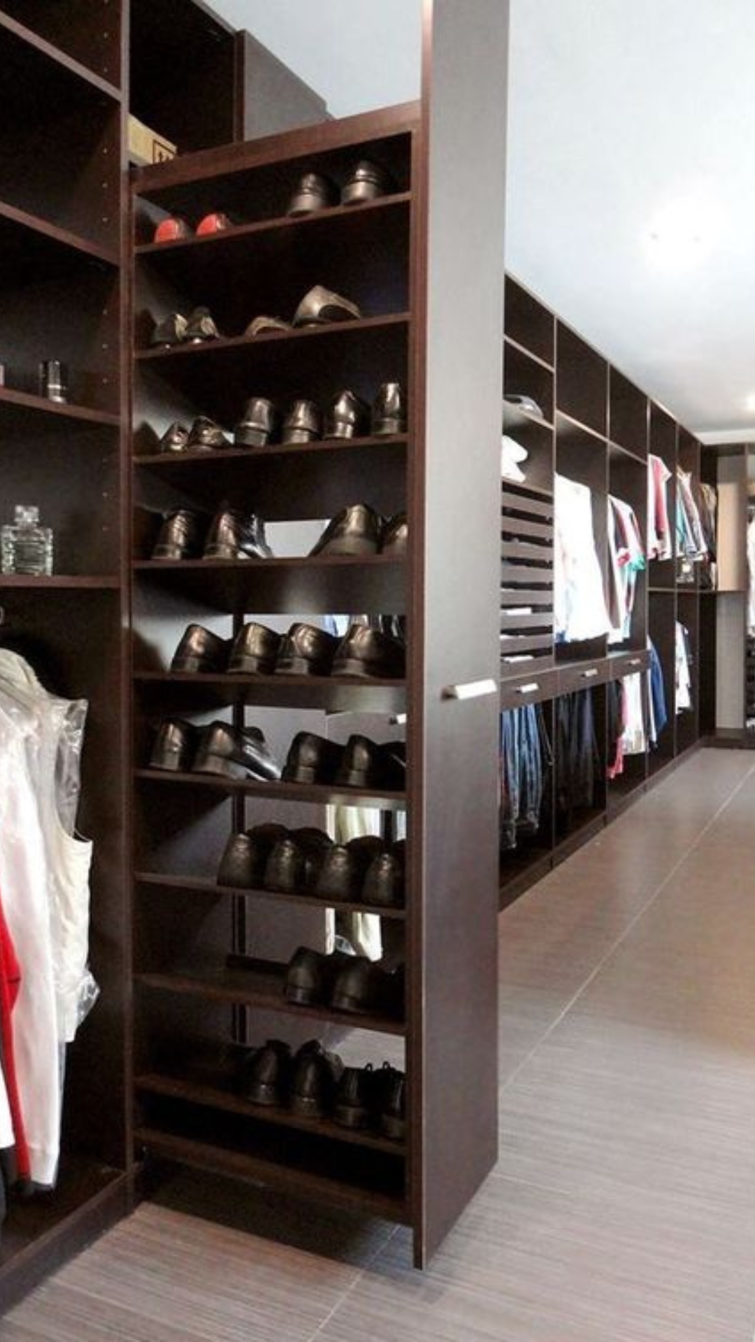 Quarto 4