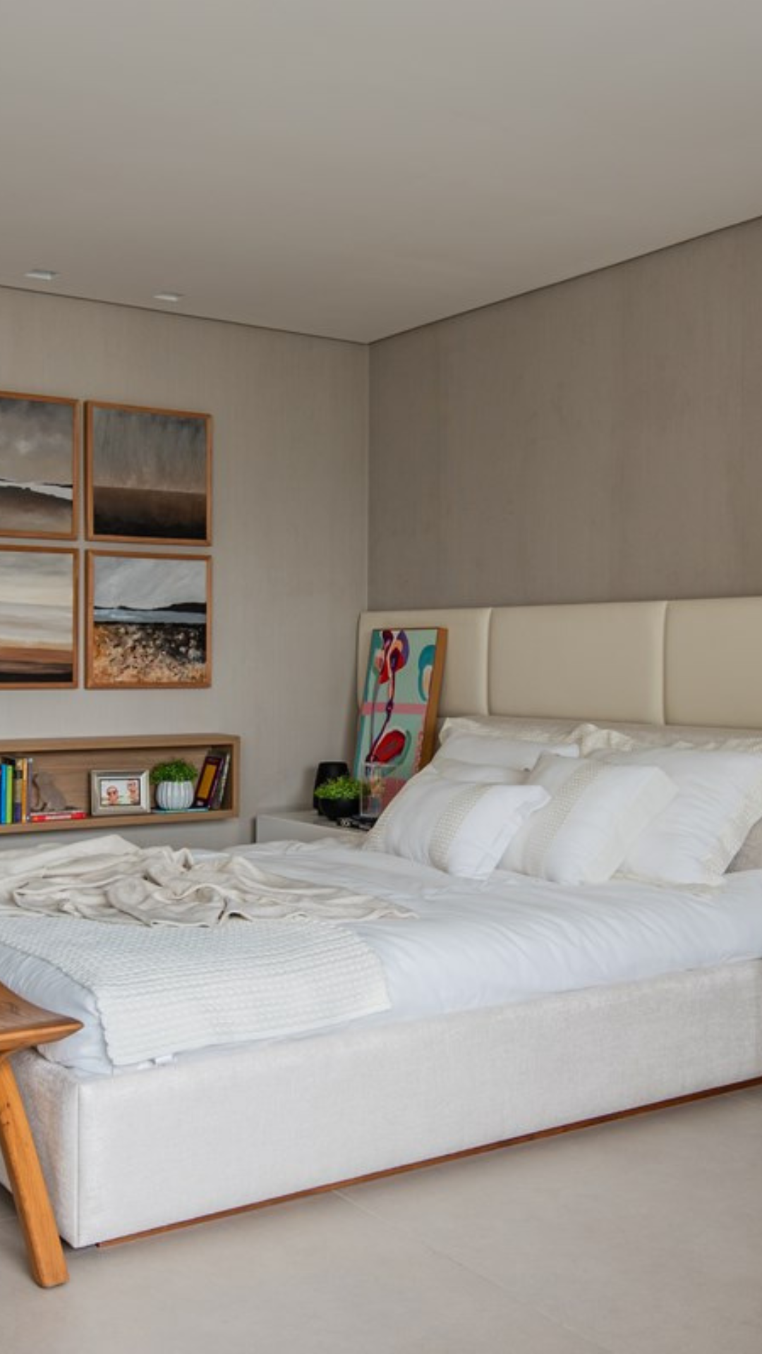 Quarto 7
