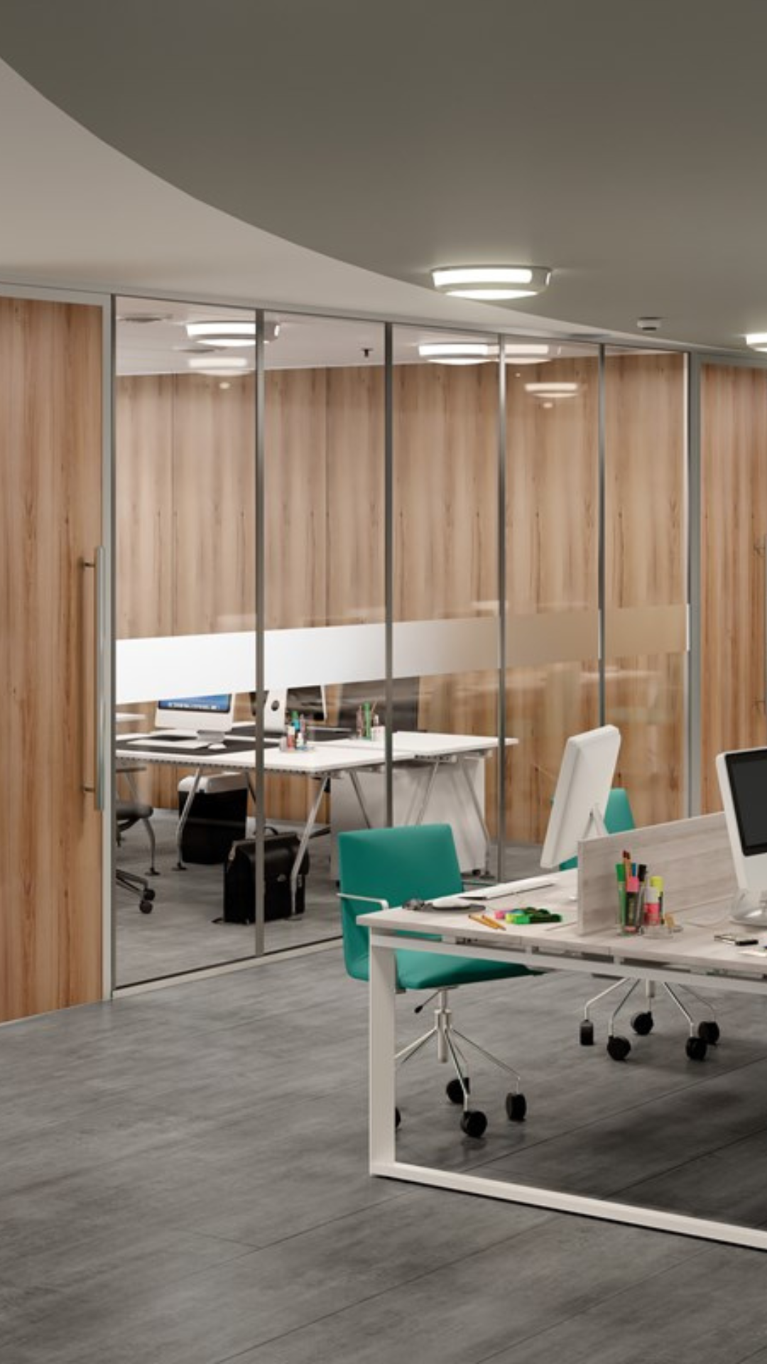 Sala 1