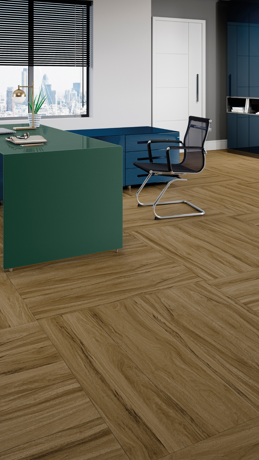 Sala 10