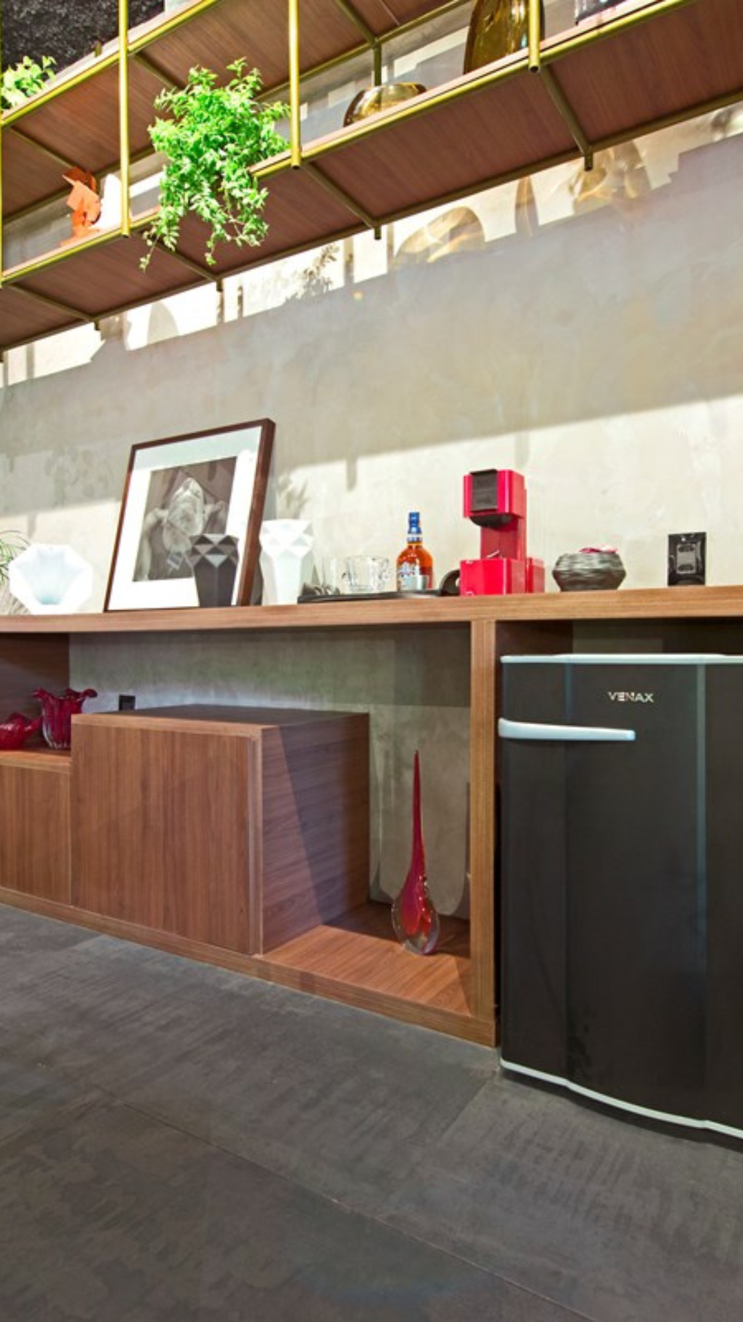 Sala 12