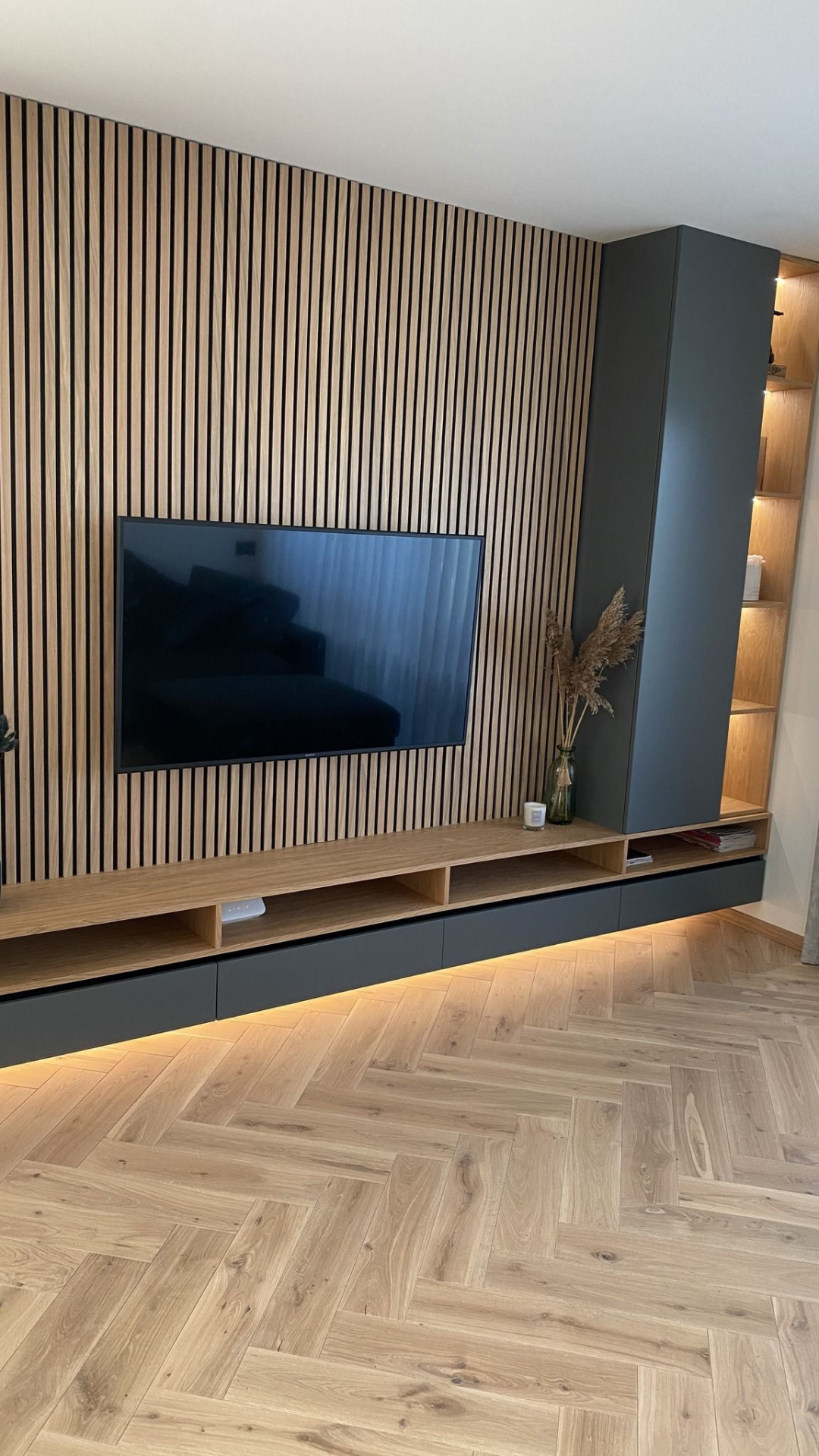Sala 5